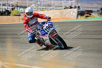 media/Oct-04-2025-Classic Track Days (Sat) [[b9f2049d9d]]/Group 2/Turn 4/105NCZ9/